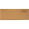 Bobs Red Mill Natural Foods Bob's Red Mill Peanut Butter Banana And Oats Bar 1.76 oz. Bar, PK144 7037R1212 - alternate 1